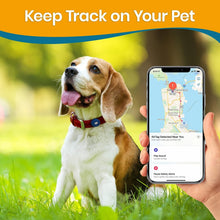 Load image into Gallery viewer, 2 Pack Round Airtag Holder