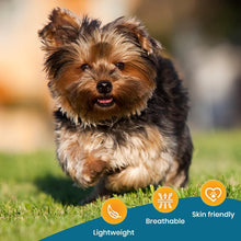 Load image into Gallery viewer, 2 Pack Round Airtag Holder