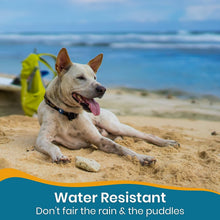 Load image into Gallery viewer, 2 Pack Round Airtag Holder