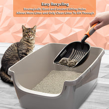 Load image into Gallery viewer, Cat Litter Scooper
