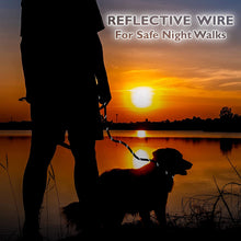 Load image into Gallery viewer, Dog Slip Rope Leash