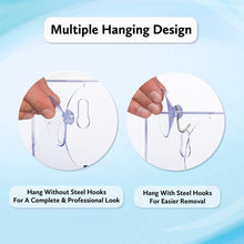 Load image into Gallery viewer, Window Bird Feeder