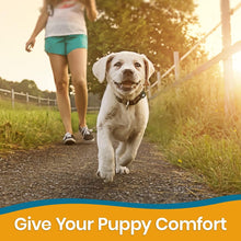 Load image into Gallery viewer, 2 Pack Round Airtag Holder