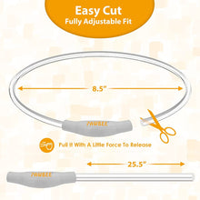 Load image into Gallery viewer, LED Dog Collar