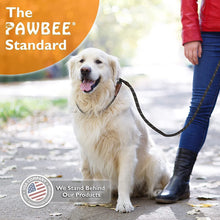 Load image into Gallery viewer, Dog Slip Rope Leash