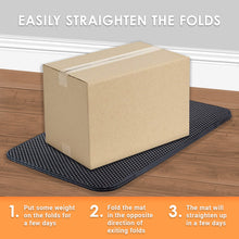 Load image into Gallery viewer, Cat Litter Mat